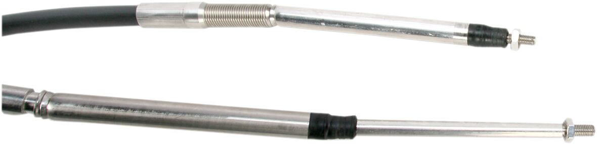 WSM CABLE STEERING SEA DOO 002-045-08