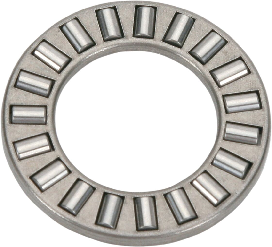 WSM THRUST BRG. IMPELLER S/D 010-228-02