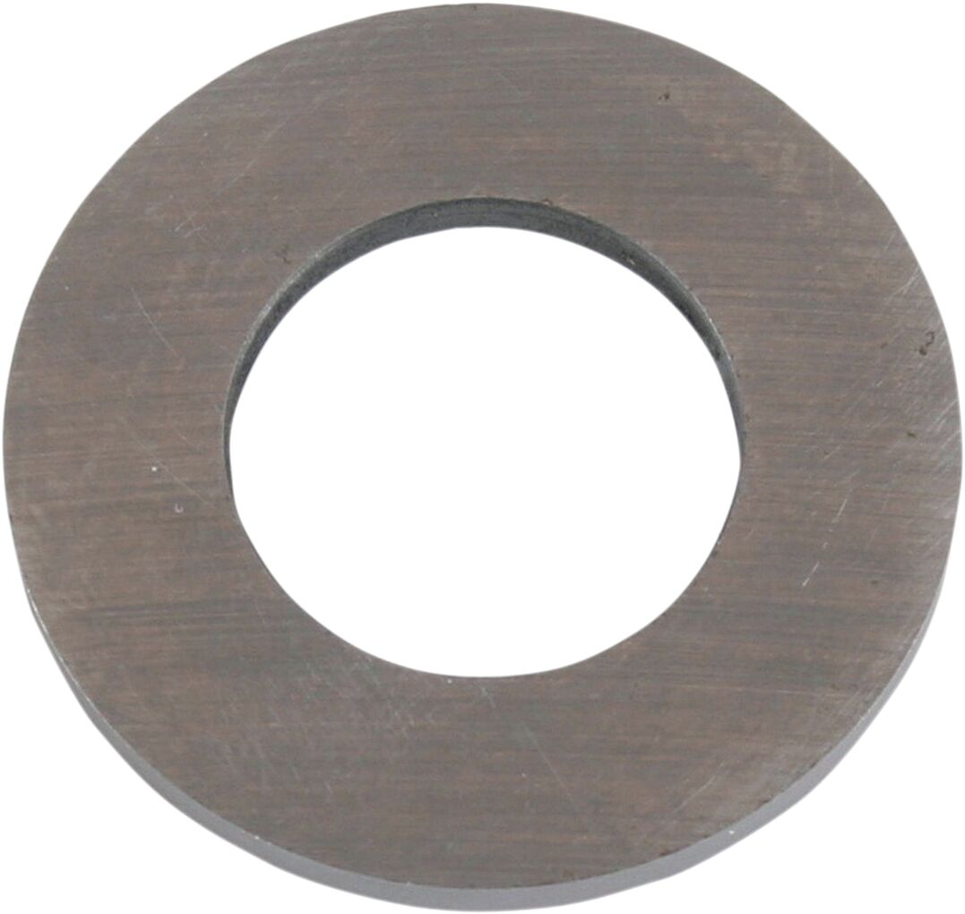 WSM THRUST BRG. IMPELLER S/D 003-099