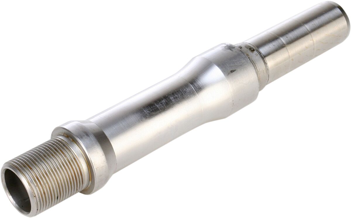 WSM SHAFT COUPLER YAMAHA 003-253