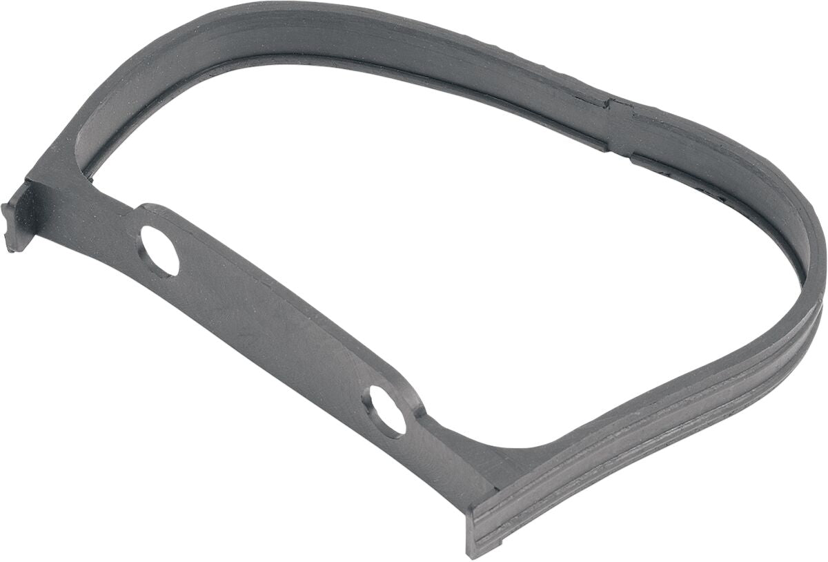 WSM SEAL, JET PUMP TRIM KAW 003-550