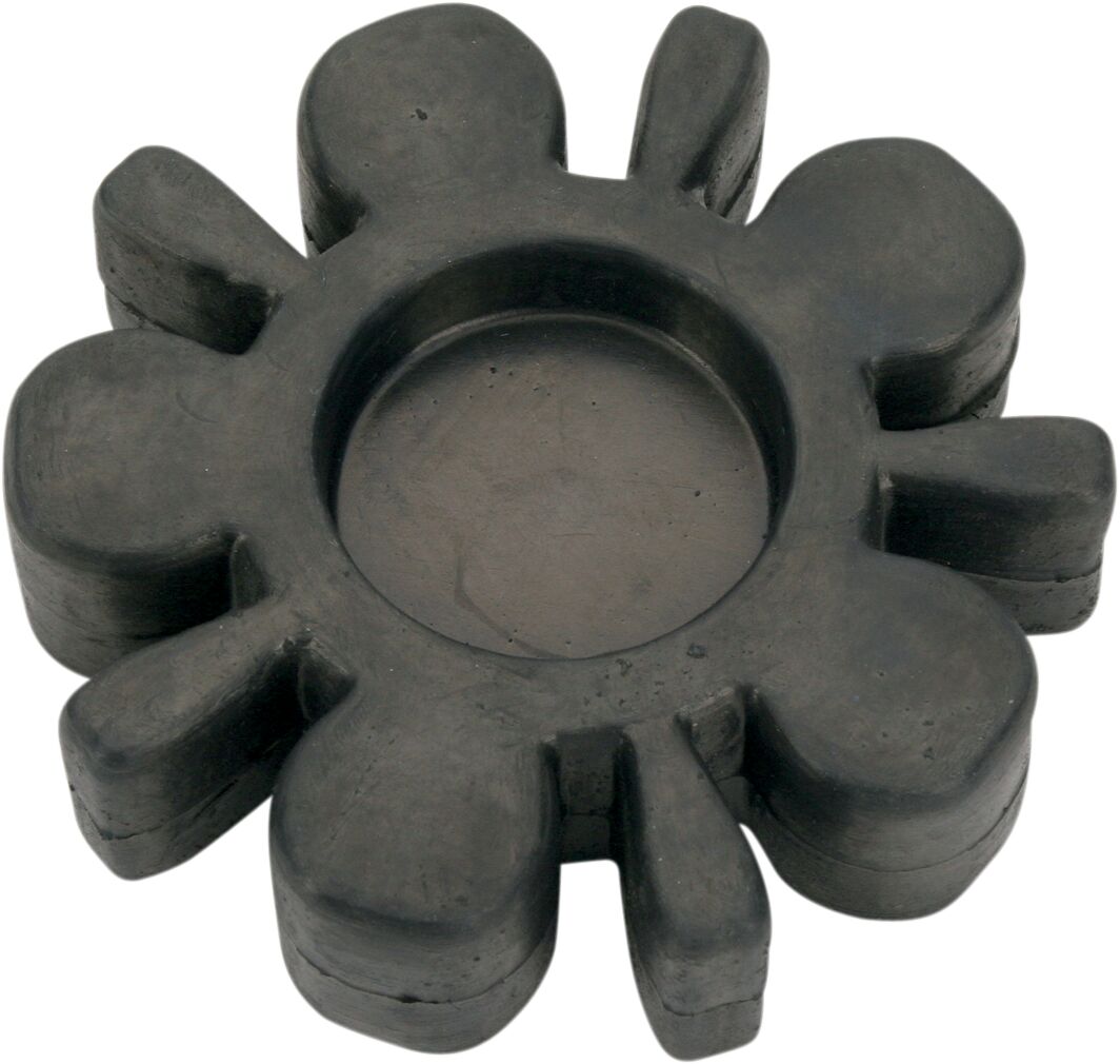 WSM DAMPER, YAM 5 FINGER 003-207