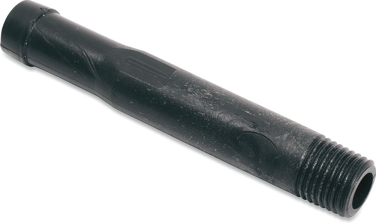 WSM JET PUMP FITTING SEA DOO 003-431