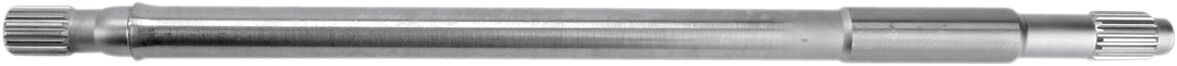 WSM SHAFT DRIVE SEA DOO 003-156