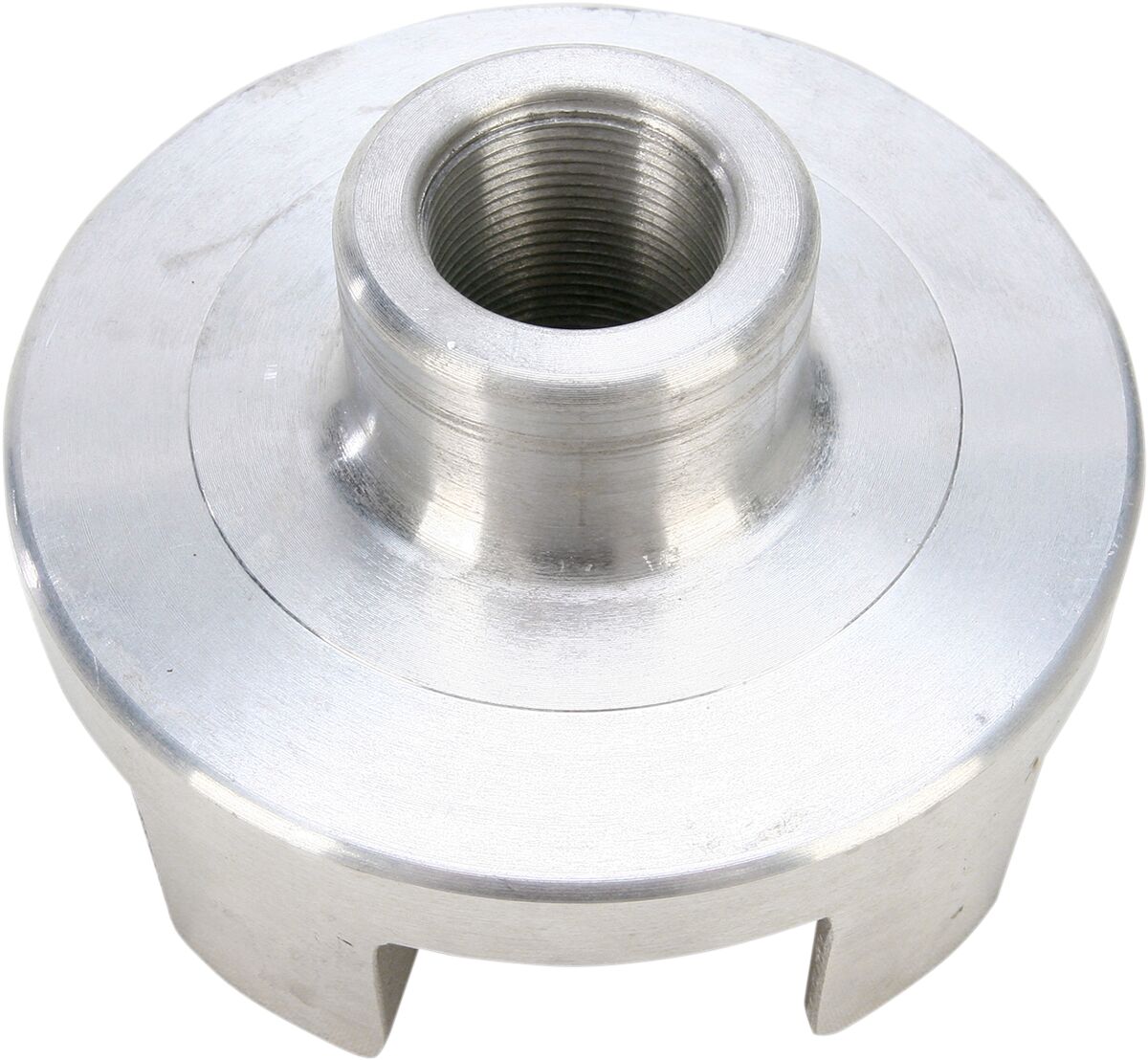 WSM COUPLER PTO YAMAHA 003-223