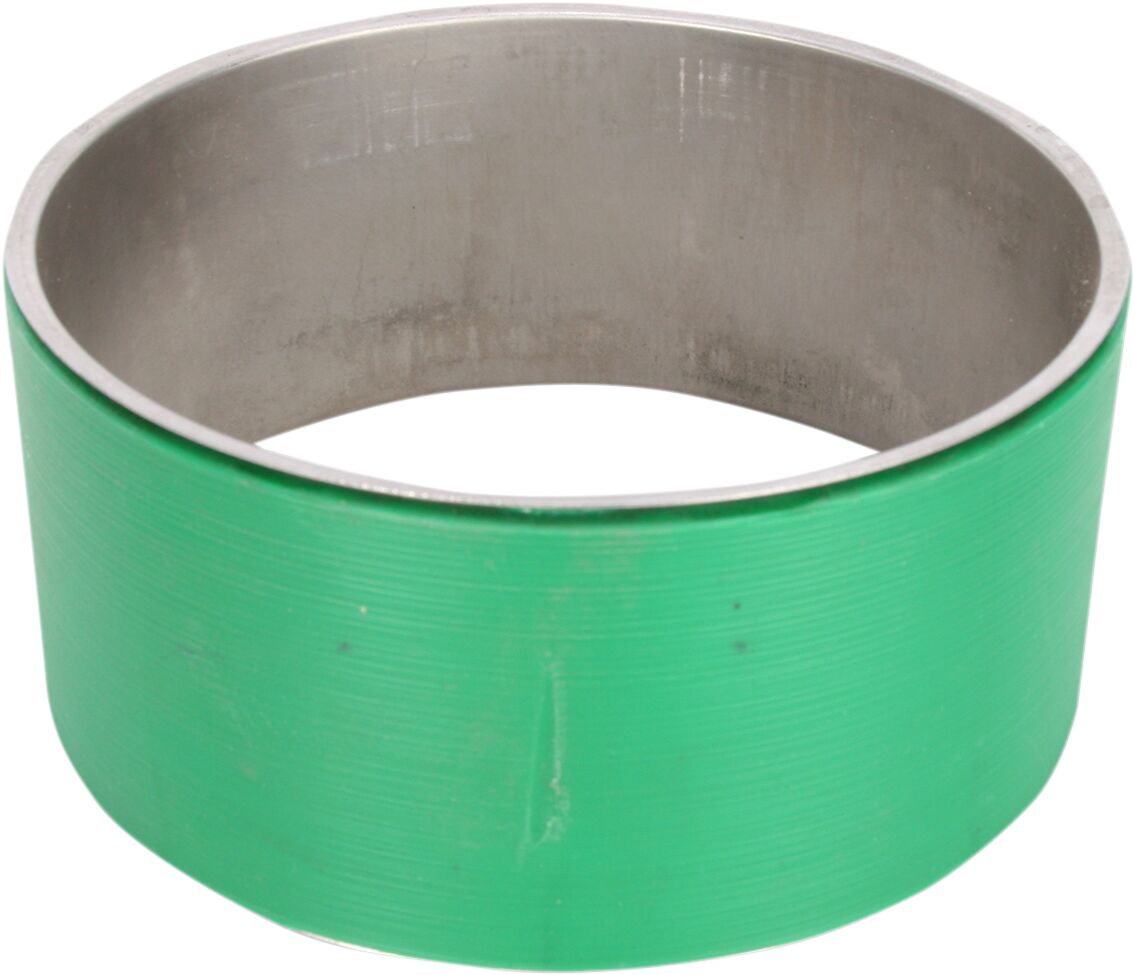 WSM WEAR RING S/S GTX 003-499S