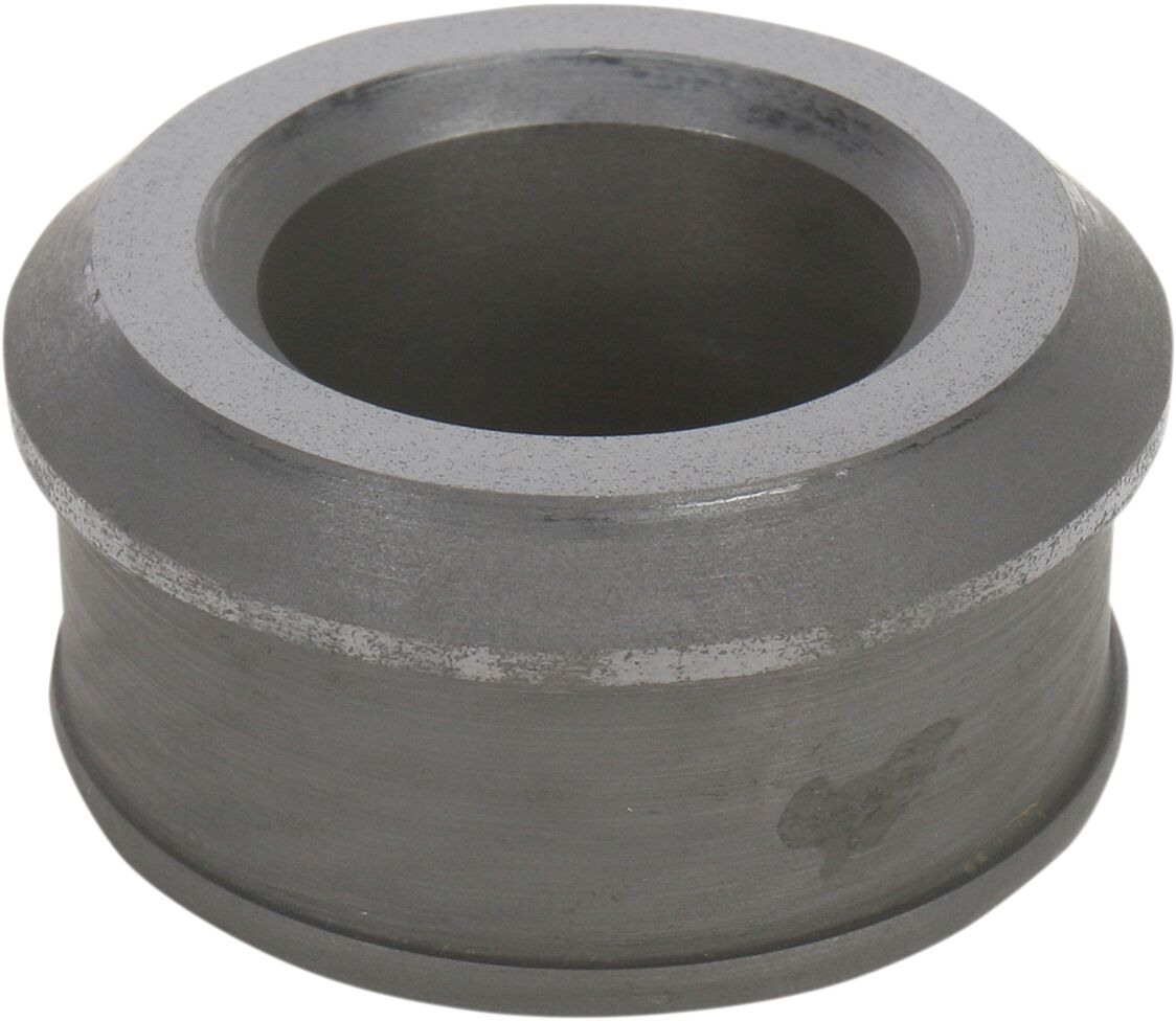 WSM RING CARBON GTI SEA DOO 003-110-01