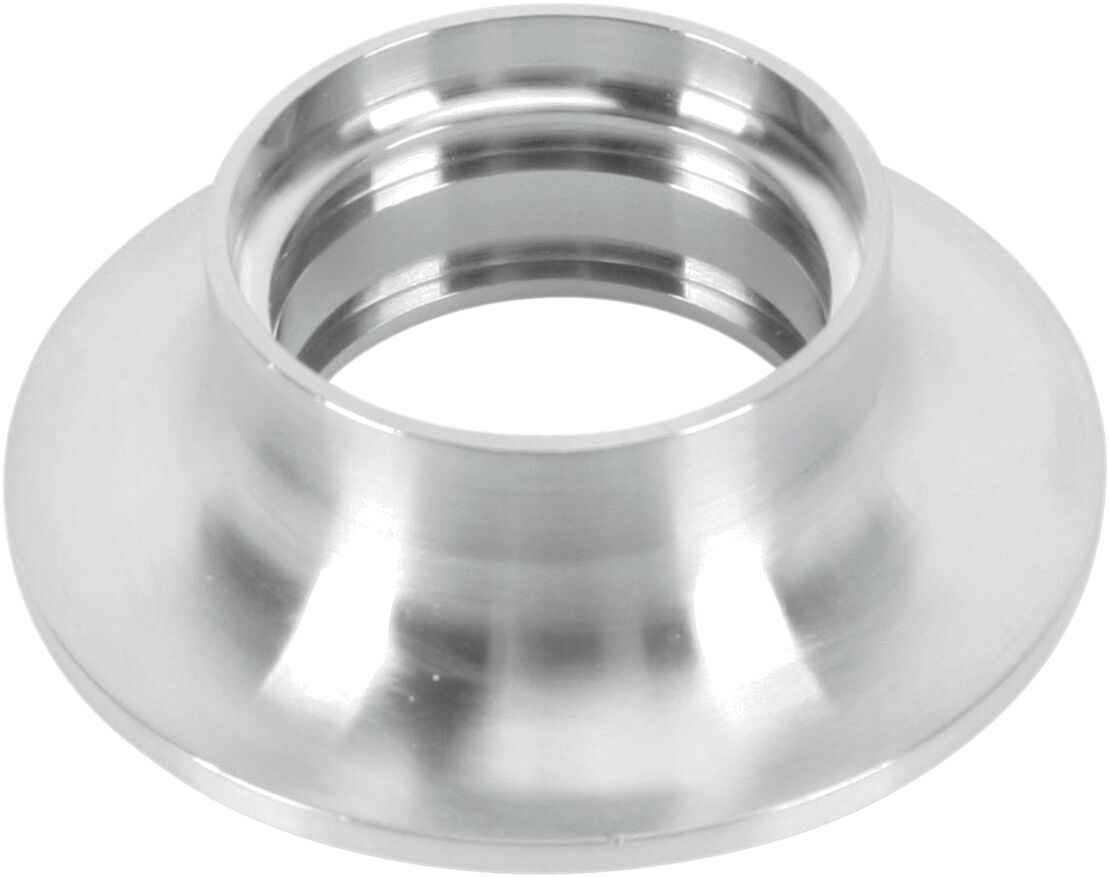 WSM RING SEAL CARRIER SEA DOO 003-118-02