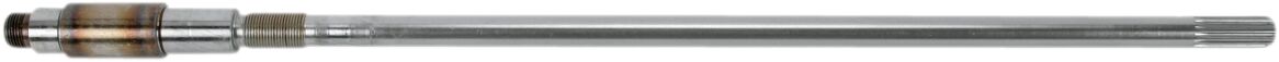 WSM SHAFT DRIVE SUP JET 665MM 003-170