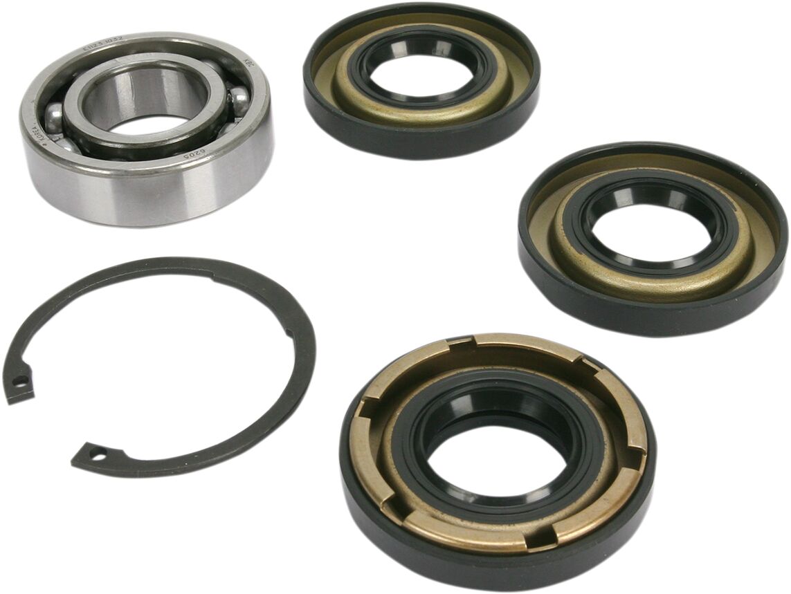 WSM REPAIR KIT DRIVESHAFT YAM 003-621