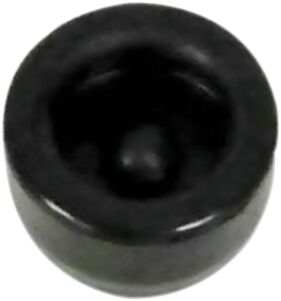 WSM DRIVE SHAFT BUMPER 003-351