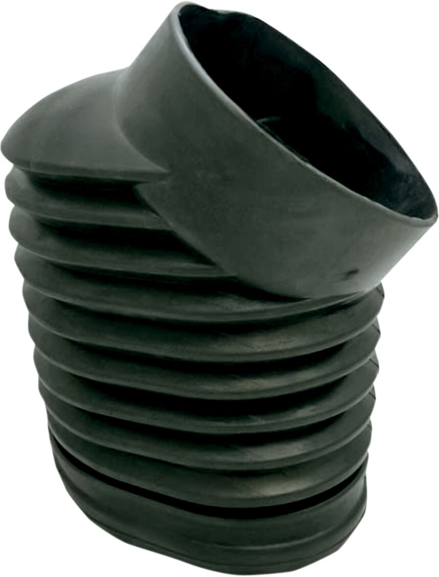 WSM HX SHOCK COVER SEA DOO 011-850