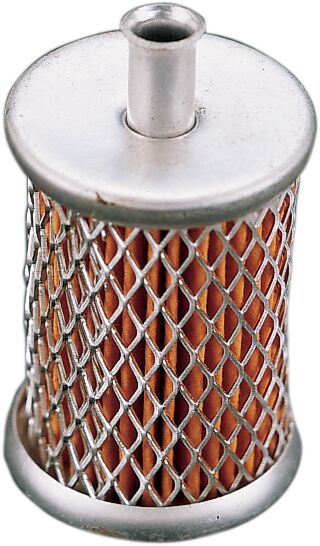 WSM IN TANK FILTER 006-516