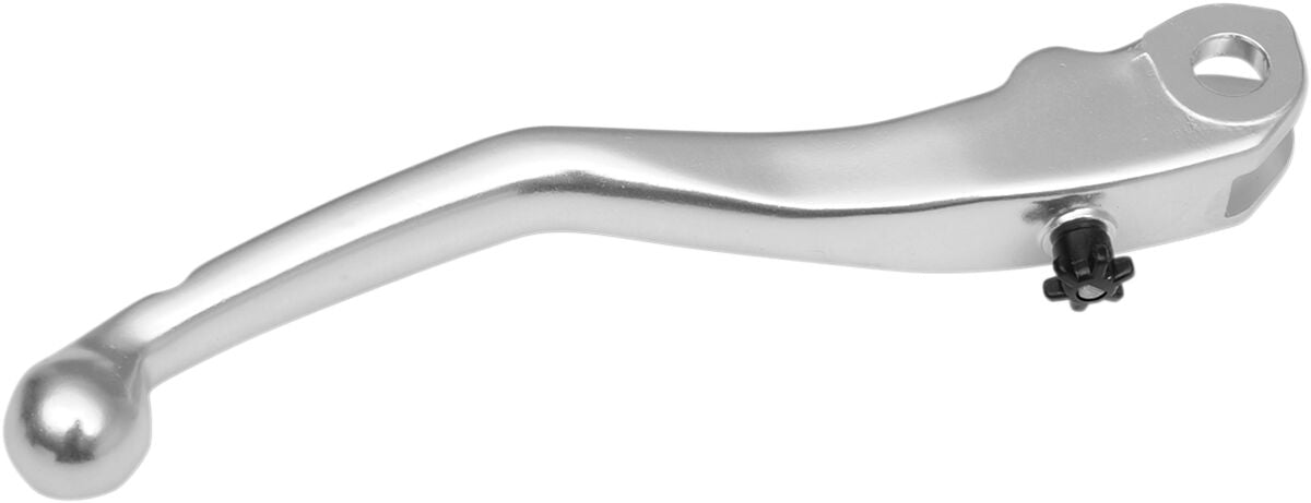 MOTO-MASTER LEVER RADIAL MASTER CYLINDER REPLACEMENT 213001