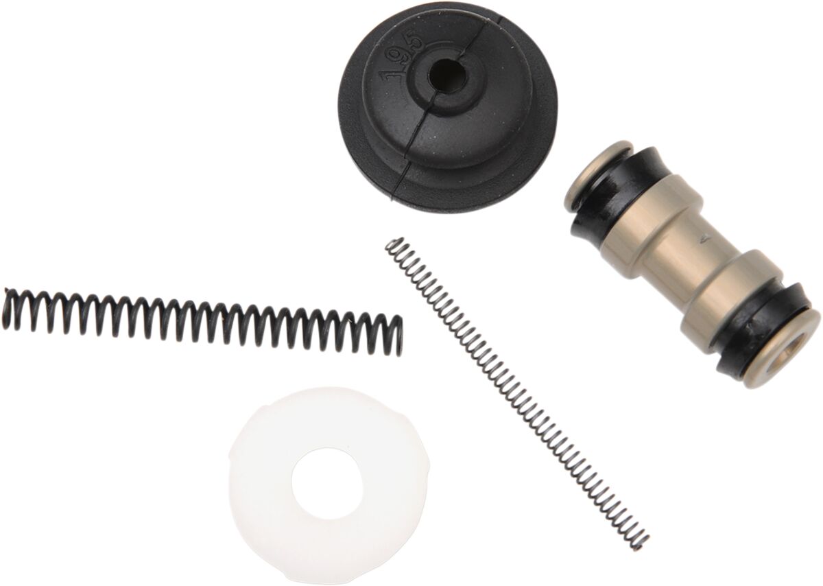 MOTO-MASTER RADIAL MASTERCYLINDER KIT �~12MM 213005