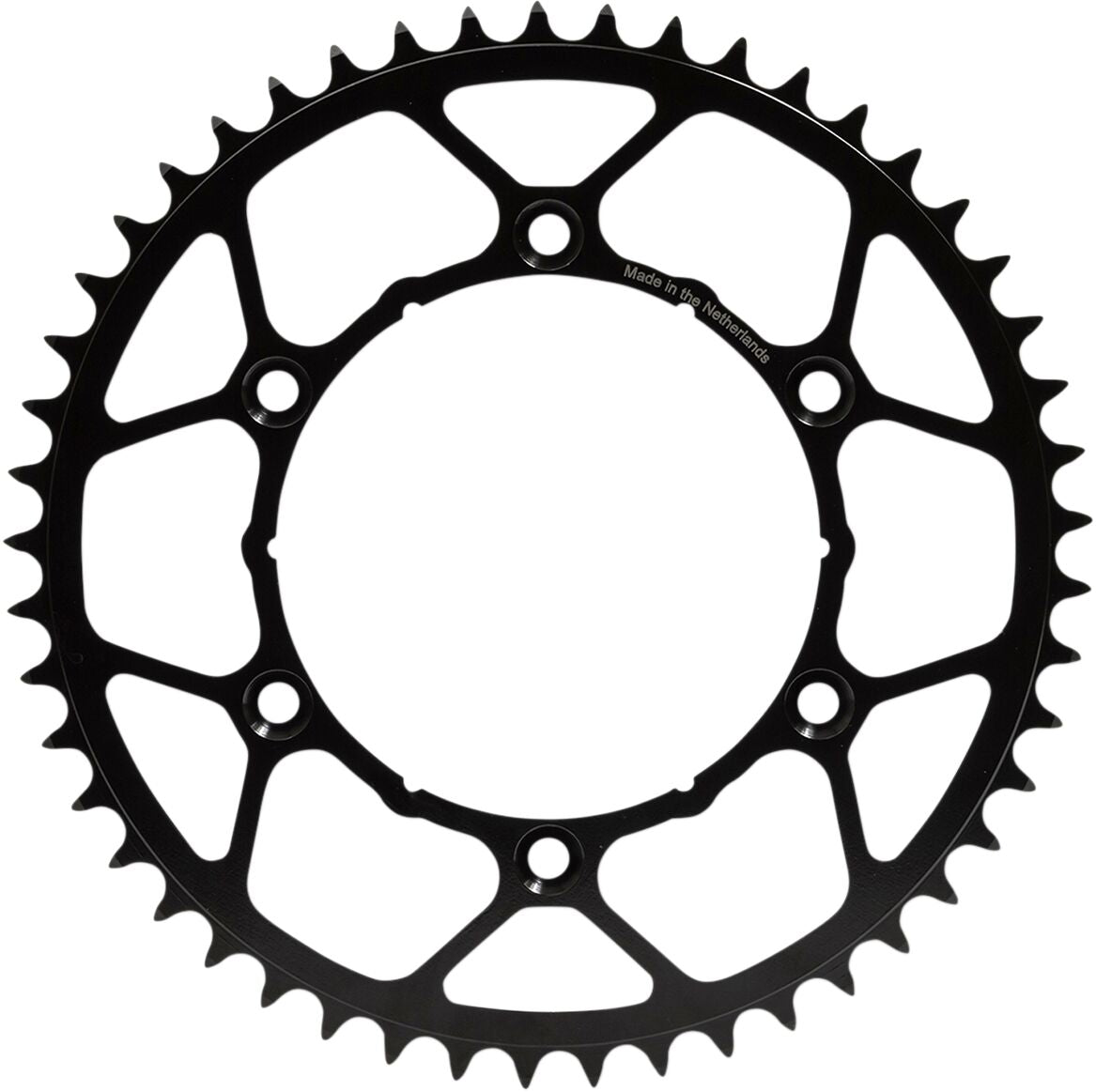 MOTO-MASTER REAR SPROCKET 520 50T 62.005.11.50