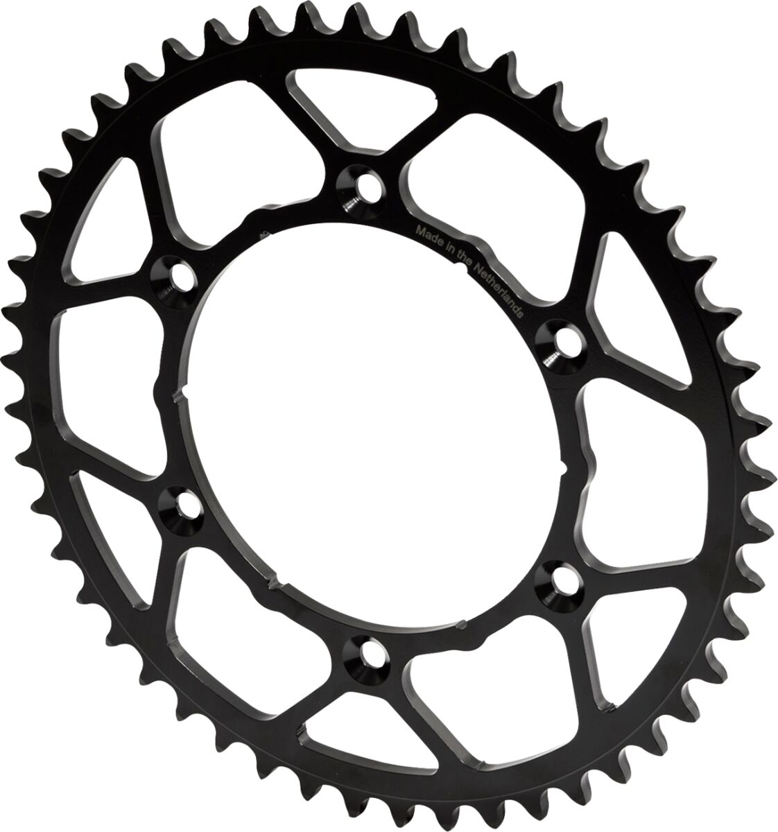 MOTO-MASTER REAR SPROCKET 520 48T 62.012.11.48