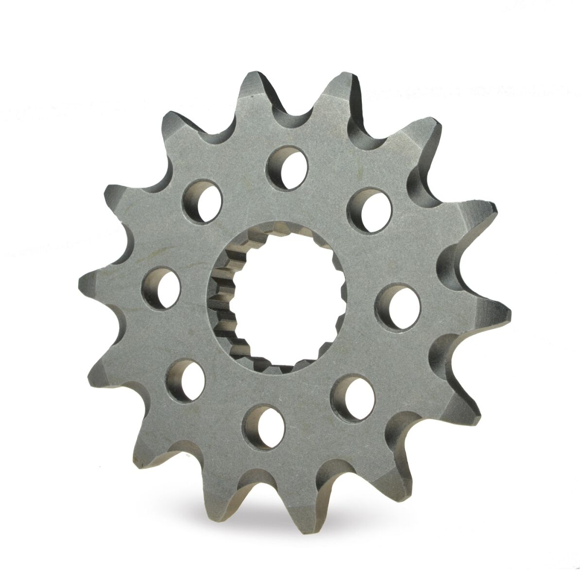 MOTO-MASTER FRONT SPROCKET 520 13T 61.035.11.13