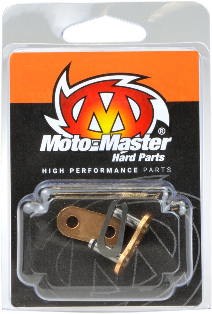 MOTO-MASTER CONLINK MM415V2 GG C 21341511