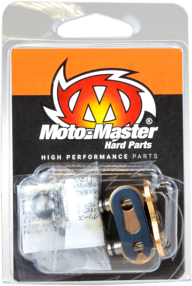 MOTO-MASTER CONLINK MM520V6 GG CP 21352031
