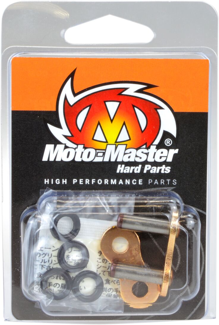 MOTO-MASTER CONLINK MM520V6 GG R 21352032