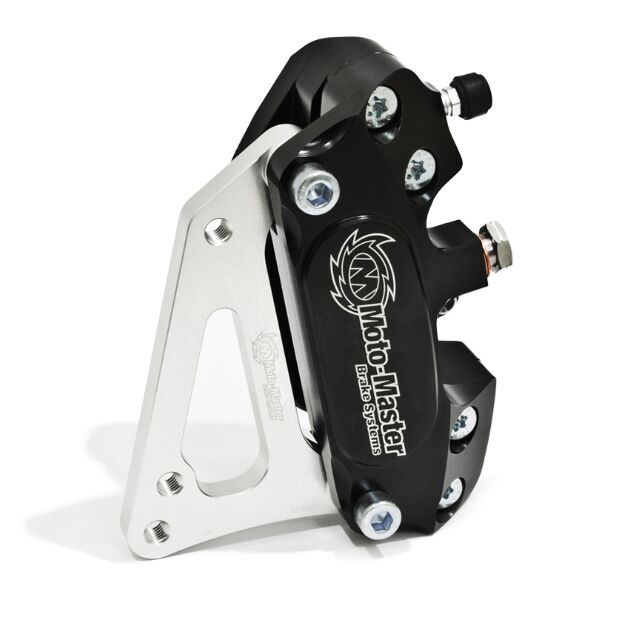 MOTO-MASTER CALIPER KIT SUPRMTO 320mm TRIU 210039
