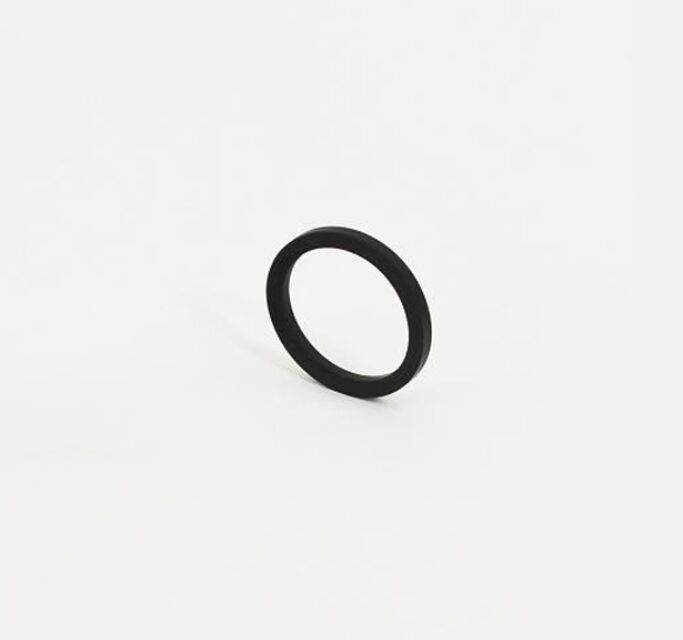 MOTO-MASTER CALIPER SEAL MXC FOR 210111/21 213132