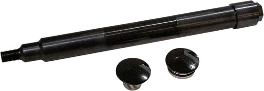 KLOCK WERKS FLH - 2000-2007 - 1 - FLUSH MO KWS-01-0611