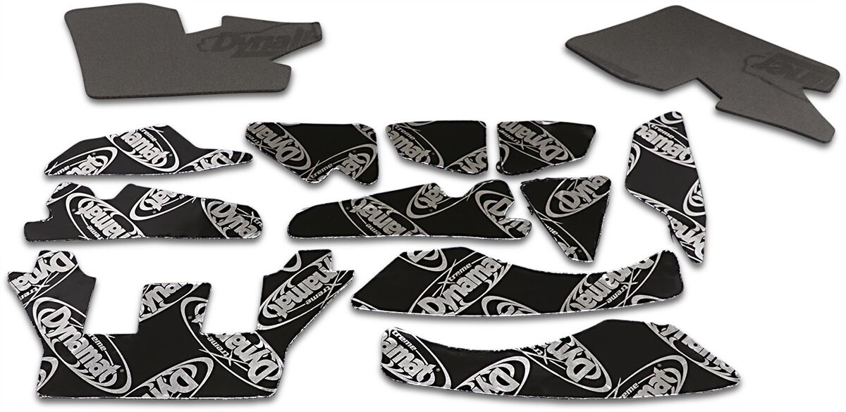 KLOCK WERKS INDIAN CHIEFTAIN ROADMAST DYNA KWS-04-0557
