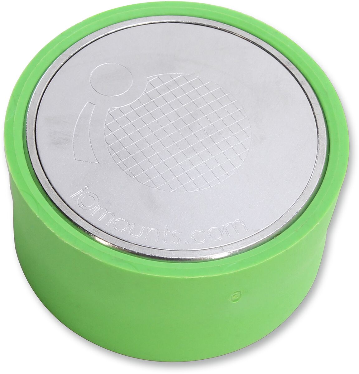 KLOCK WERKS IO - MAGNETIC CORE - GREEN IOCOREGREEN