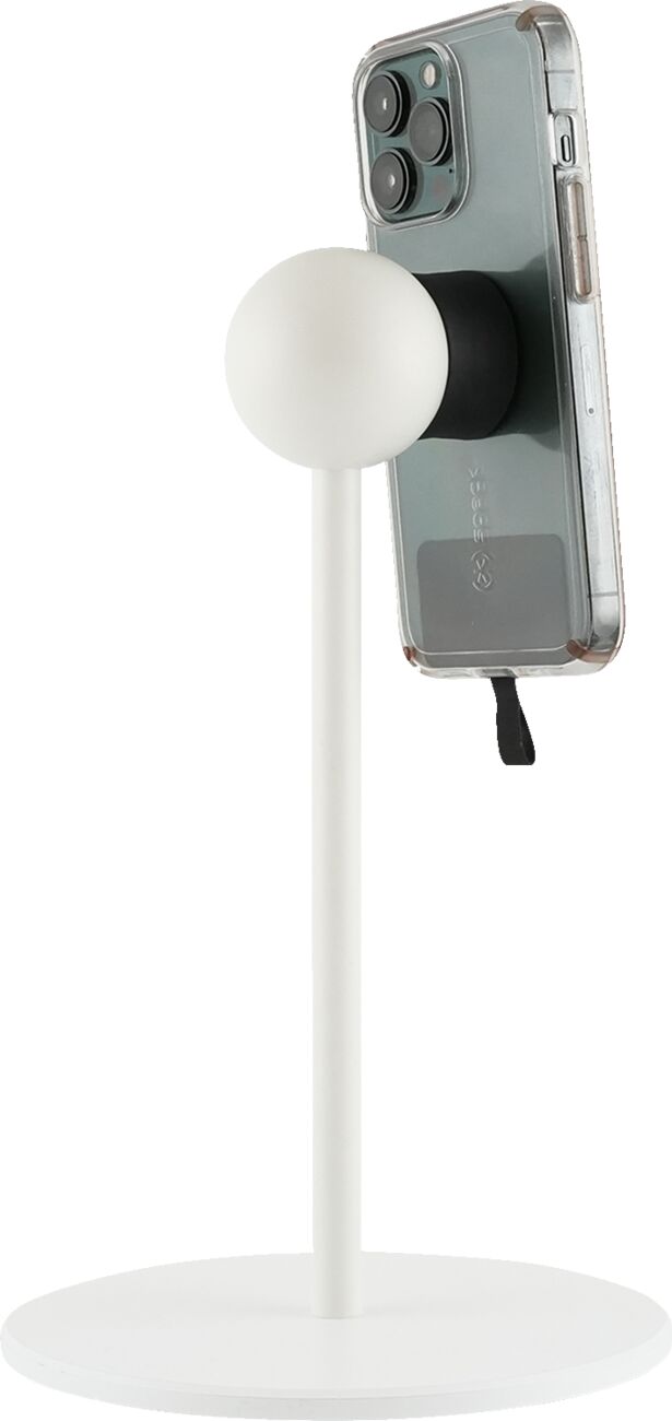 KLOCK WERKS IO - STAND - WHITE KWD-STAND-WHT
