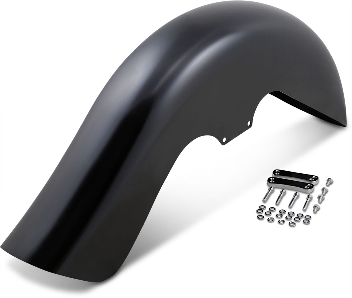 KLOCK WERKS FLH FLTR 2014+ BENCHMARK FRONT KW050102452014