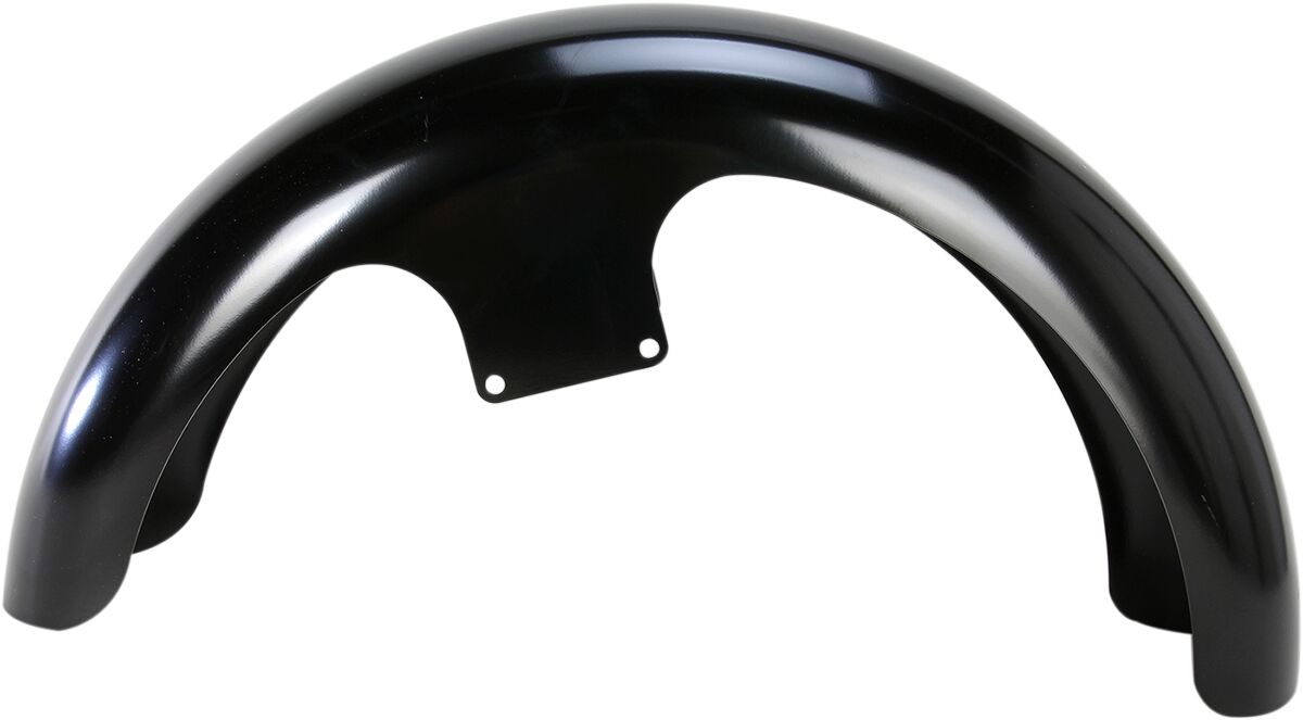KLOCK WERKS WRAPPER FRONT FENDER KIT 16/19" KWF-01-0104-2014