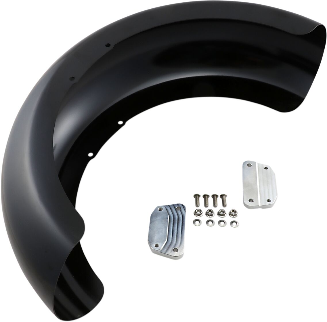 KLOCK WERKS FLFB | FLFBS - 2019+ - WRAPPER KWF-02-0510