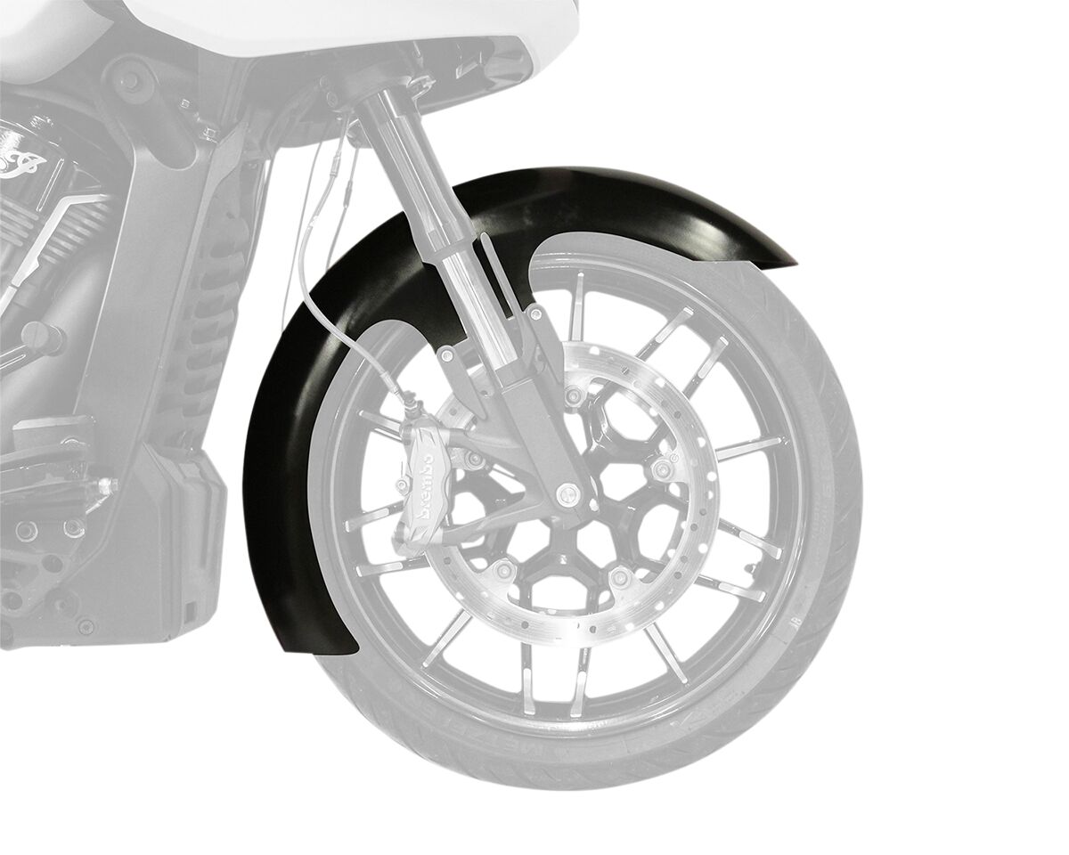 KLOCK WERKS INDIAN - CHALLENGER - SLICER - KWF-04-0586