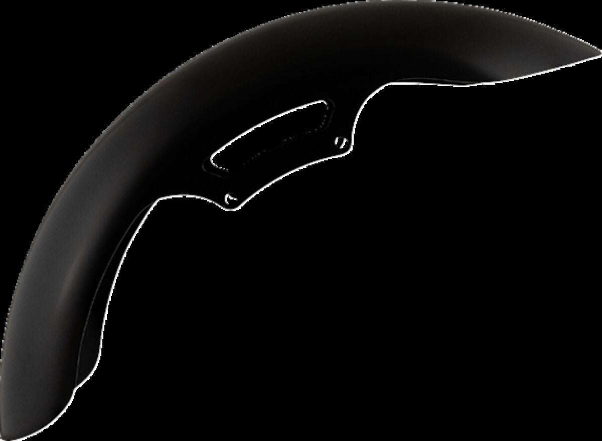 KLOCK WERKS FENDER FRONT HENRY INDIAN 16-19" KWF-04-0591