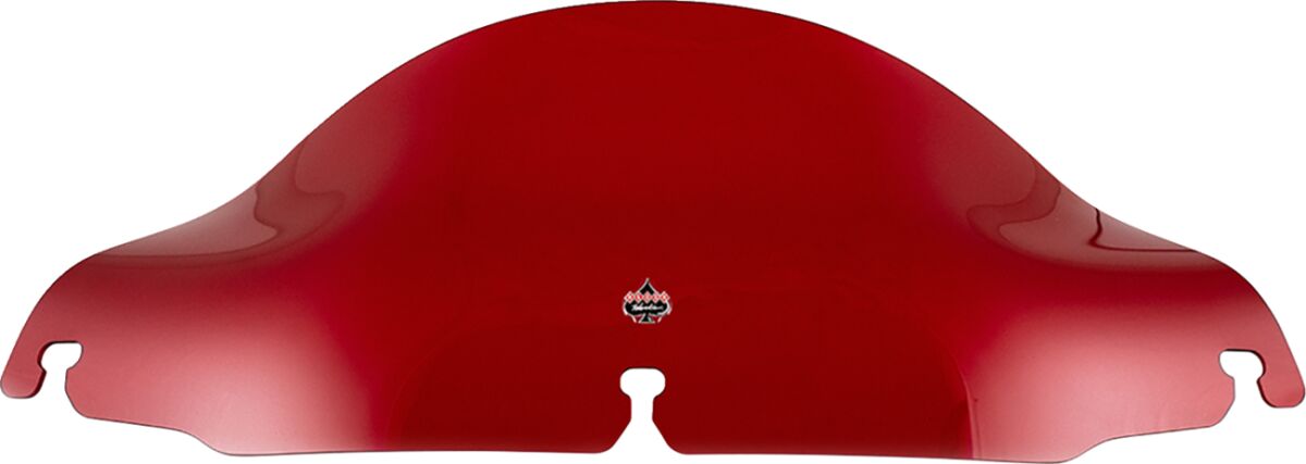 KLOCK WERKS FLH - 1996-2013 - FLARE WINDSH KWW-01-0697