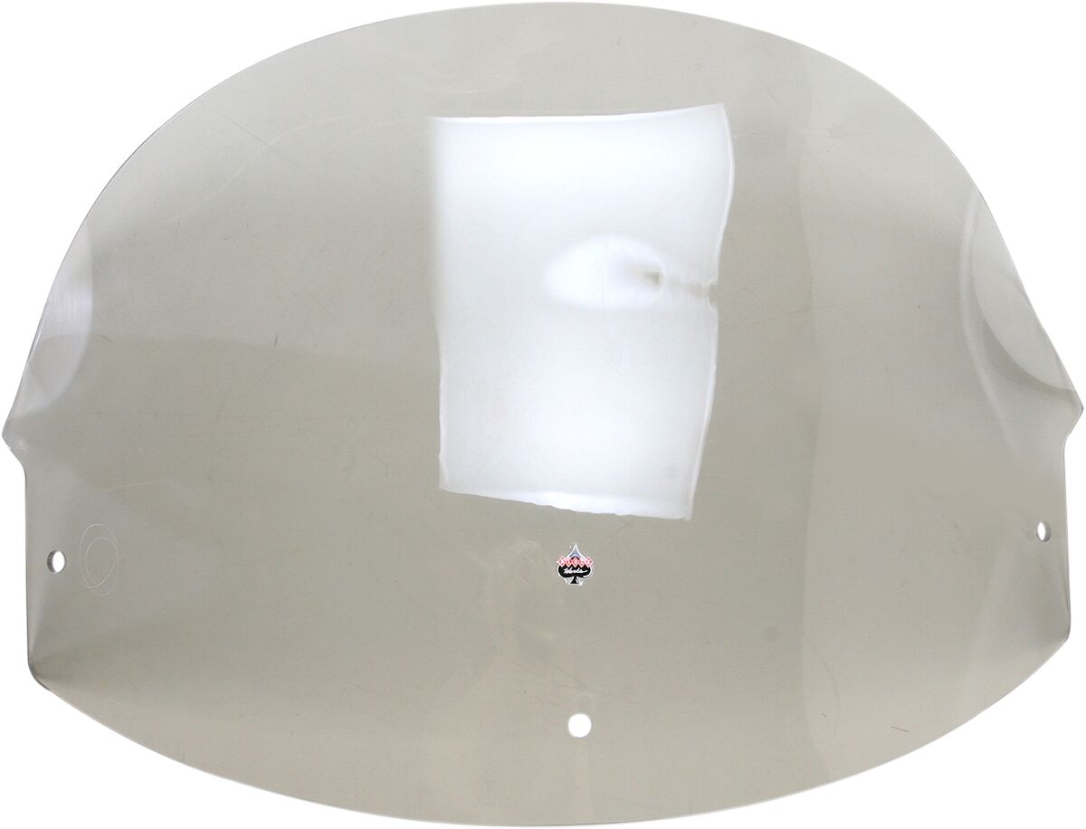 KLOCK WERKS HONDA - F6B - 2013-2016 - FLAR KWW-06-0252