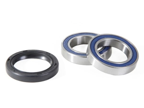 PROX BEARING KIT FRONT WHEEL YZ65 1 23.S117036