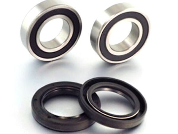 PROX BEARING KIT REAR WHEEL KTM 23.S112073