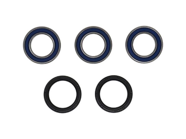 PROX BEARING KIT REAR WHEEL YZF250/ 23.S114006