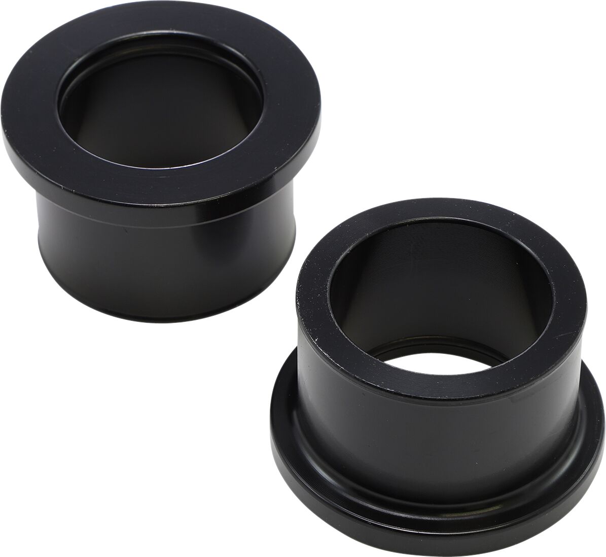 PROX RR WHEEL SPACER KT CR/CRF 26.710015