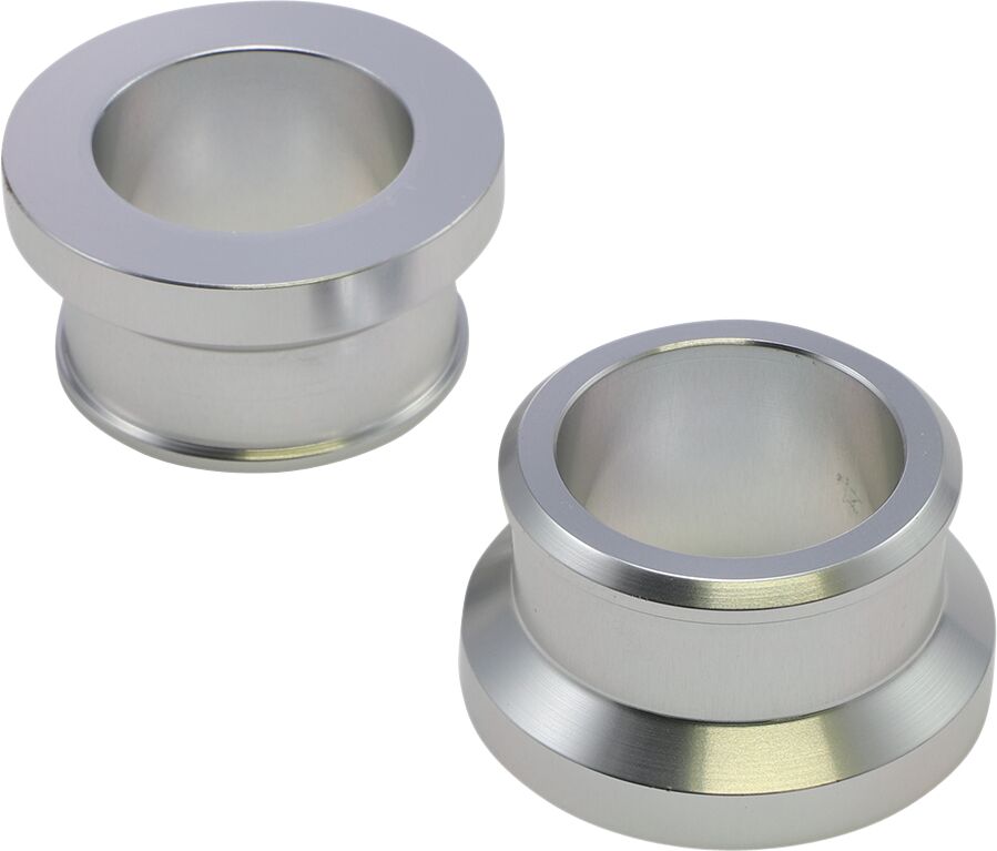 PROX RR WHEEL SPCER KT RMZ/RMX 26.710051
