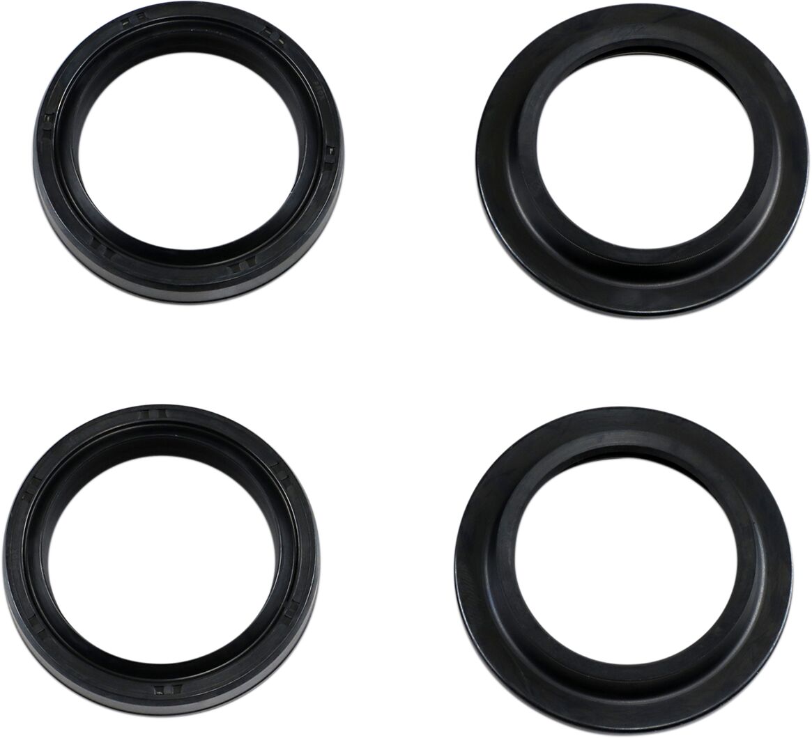 PROX FORK SEAL AND WIPER KIT 36X48X8 40.S36488