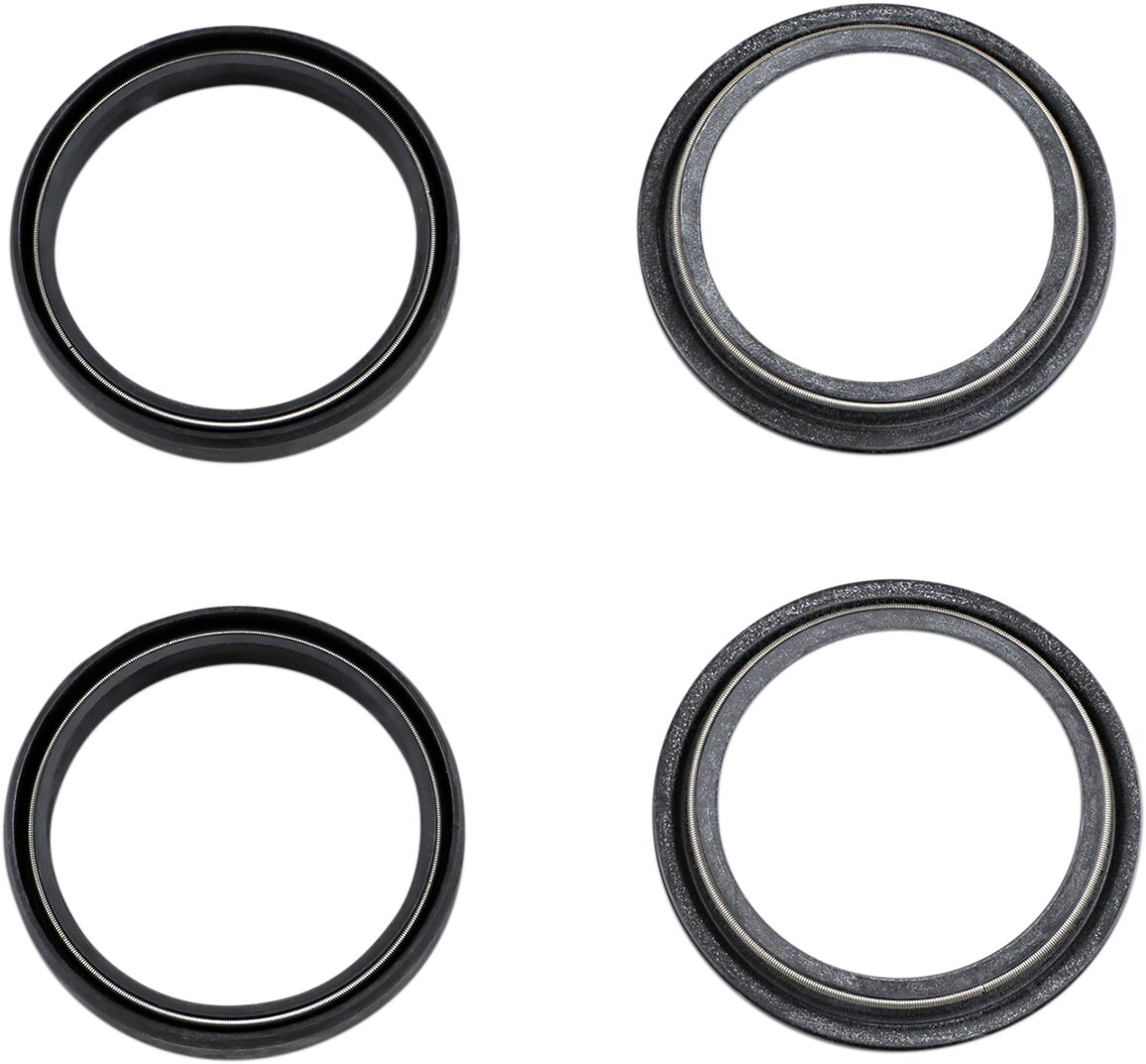 PROX FORK SEAL AND WIPER KIT 48X58X9.4 40.S48589.4