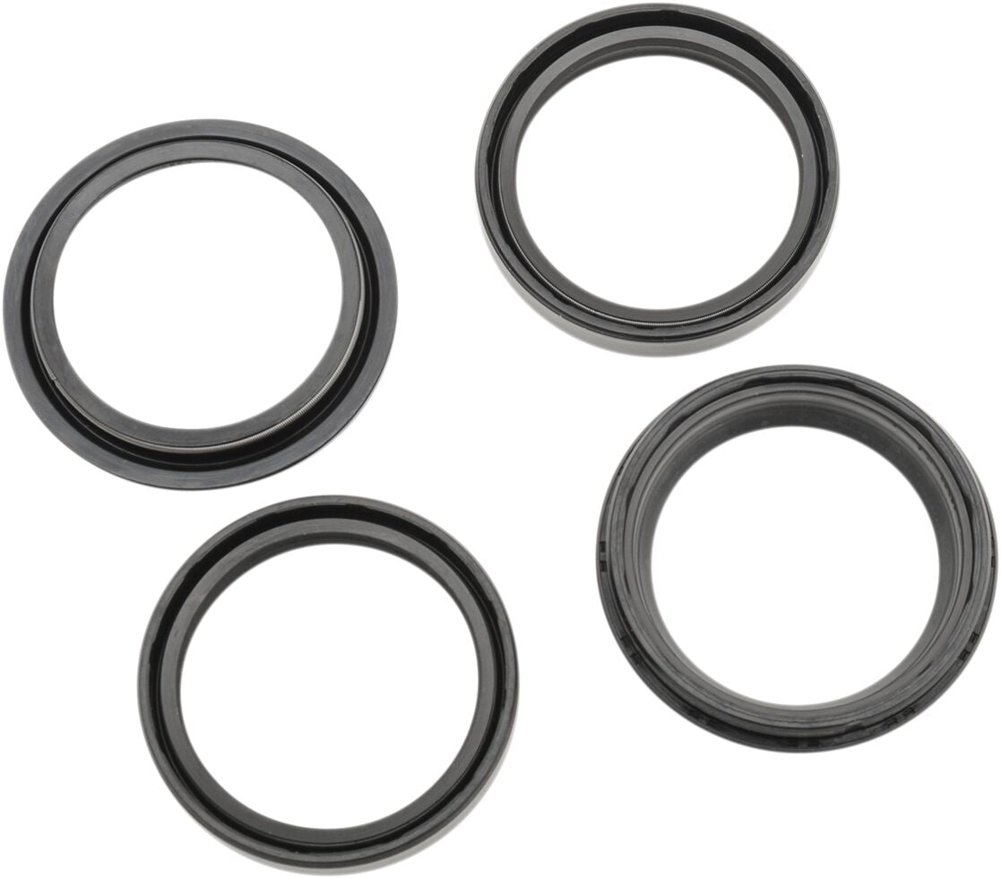 PROX FORK SEAL AND WIPER KIT 43X52.9X9 40.S4352.99P