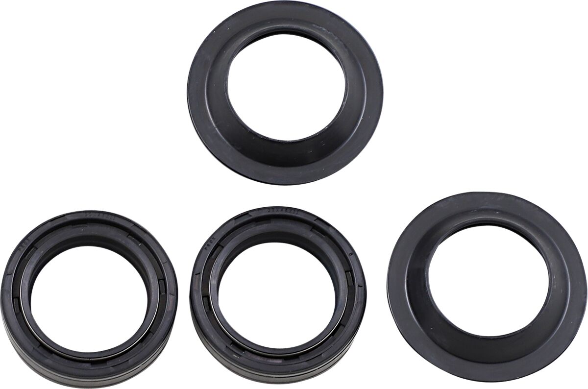 PROX FORK SEAL/WIPR KT KX/RM65 40.S334611P