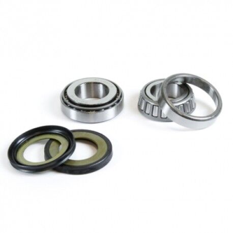 PROX STEERING BEARING KIT HVA/HUSAB 24.110032