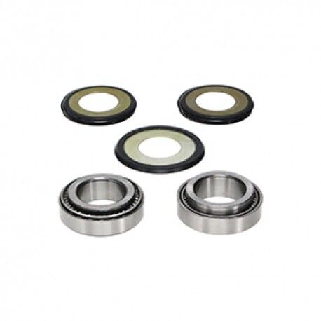 PROX STEERING BEARING KIT YZ125-250 24.110001