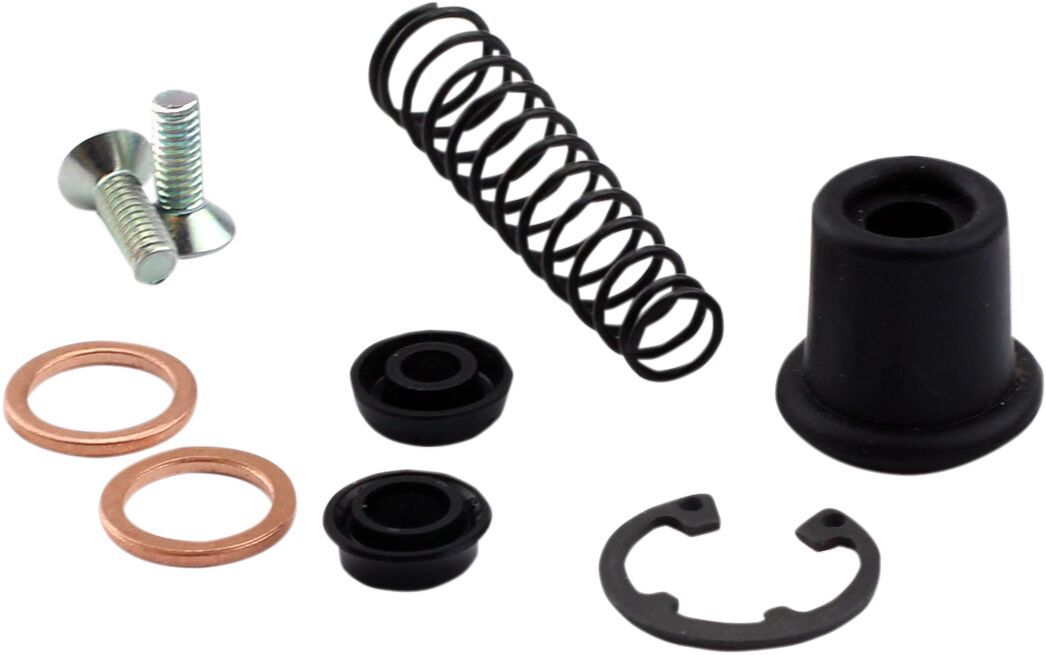 PROX MASTR CYL REBUILD FRONT CR125/ 37.910002